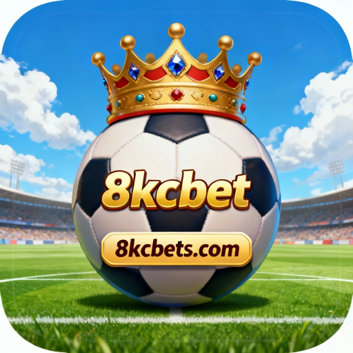 8kcbet